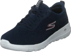 Skechers Womens Go Walk Joy Nvw -Duffy kauppa 60740 88 2