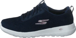 Skechers Womens Go Walk Joy Nvw