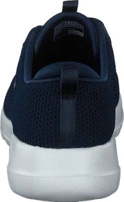 Skechers Womens Go Walk Joy Nvw -Duffy kauppa 60740 88 4