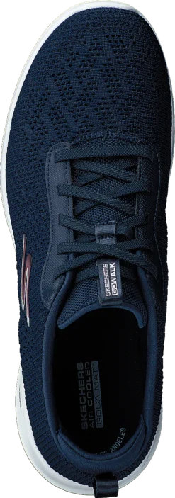 Skechers Womens Go Walk Joy Nvw -Duffy kauppa 60740 88 5