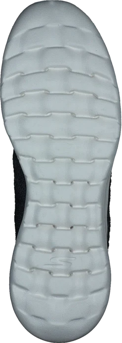 Skechers Womens Go Walk Joy Nvw -Duffy kauppa 60740 88 6