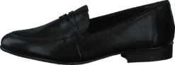 Tamaris 1-24215-29 Black