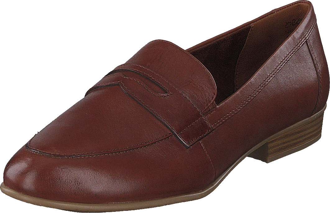 Tamaris 1-24215-29 Cognac 3 Tamaris 1-24215-29 Cognac - Image 3