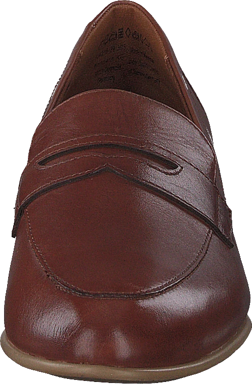 Tamaris 1-24215-29 Cognac 4 Tamaris 1-24215-29 Cognac - Image 4