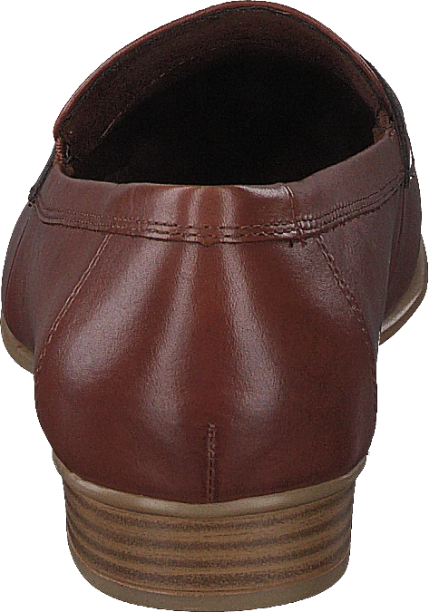 Tamaris 1-24215-29 Cognac 5 Tamaris 1-24215-29 Cognac - Image 5