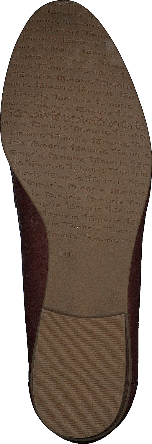 Tamaris 1-24215-29 Cognac 7 Tamaris 1-24215-29 Cognac - Image 7