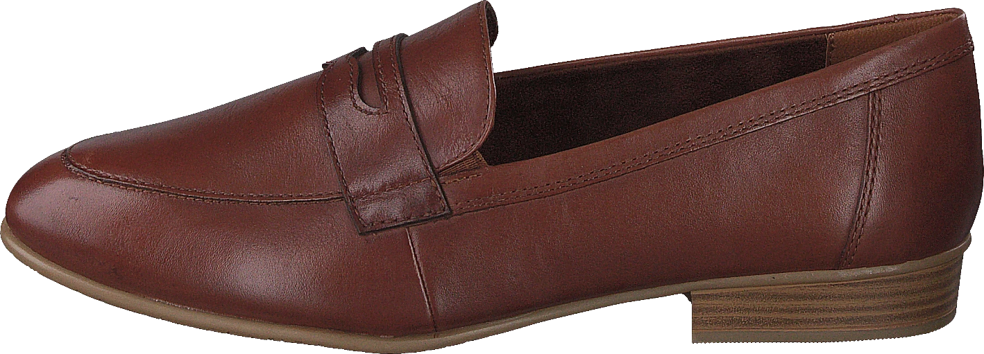 Tamaris 1-24215-29 Cognac 1 Tamaris 1-24215-29 Cognac