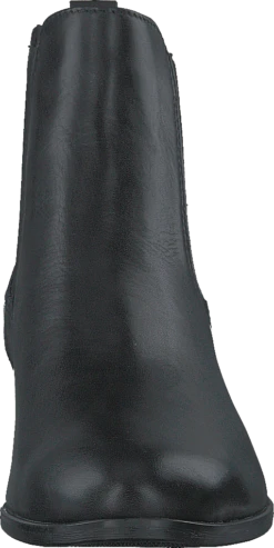 Tamaris 1-25099-29 Black -Duffy kauppa 60740 99 3