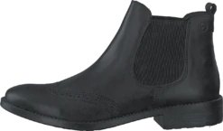 Tamaris 1-25483-29 Black