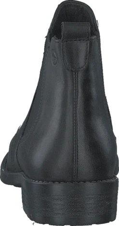 Tamaris 1-25483-29 Black -Duffy kauppa 60741 01 4