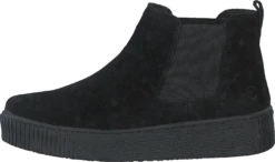 Tamaris 1-25813-29 Black