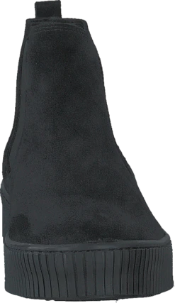 Tamaris 1-25813-29 Black -Duffy kauppa 60741 04 3