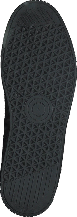 Tamaris 1-25813-29 Black -Duffy kauppa 60741 04 6