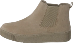 Tamaris 1-25813-29 Beige