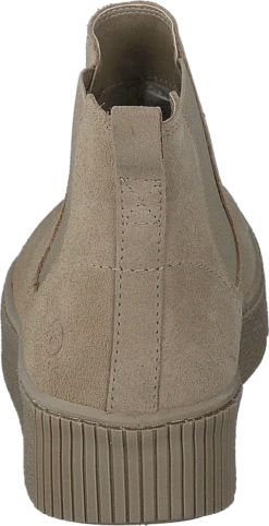 Tamaris 1-25813-29 Beige -Duffy kauppa 60741 05 4