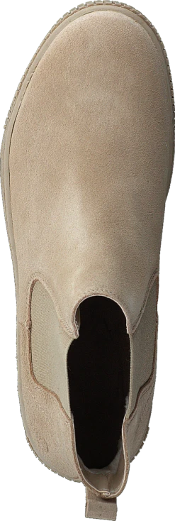 Tamaris 1-25813-29 Beige -Duffy kauppa 60741 05 5