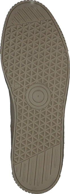 Tamaris 1-25813-29 Beige -Duffy kauppa 60741 05 6