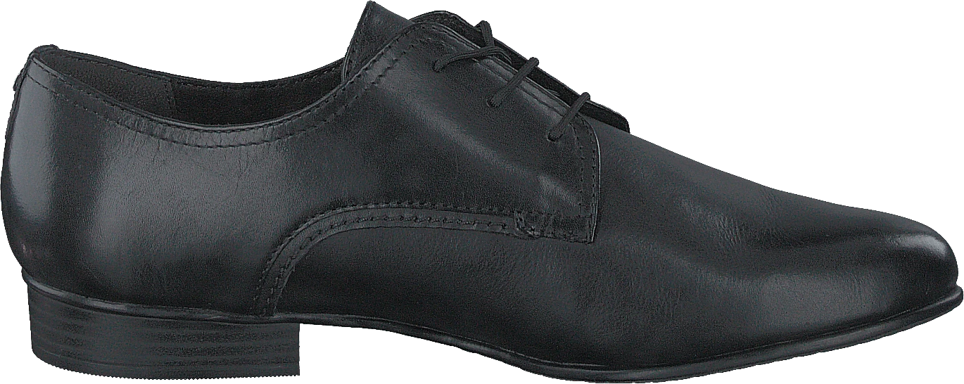 Tamaris 1-23218-29 Black 2 Tamaris 1-23218-29 Black - Image 2