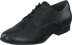 Tamaris 1-23218-29 Black 9 Tamaris 1-23218-29 Black -Duffy kauppa 60741 07 2