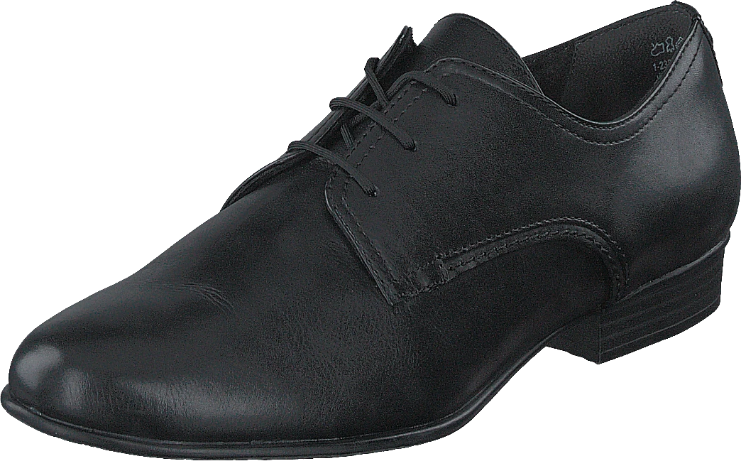 Tamaris 1-23218-29 Black 3 Tamaris 1-23218-29 Black - Image 3