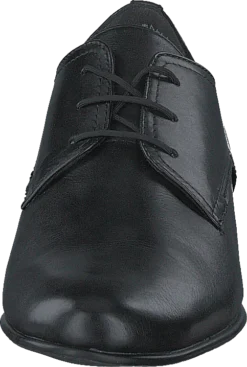 Tamaris 1-23218-29 Black 10 Tamaris 1-23218-29 Black -Duffy kauppa 60741 07 3