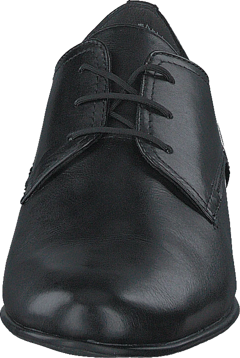 Tamaris 1-23218-29 Black 4 Tamaris 1-23218-29 Black - Image 4