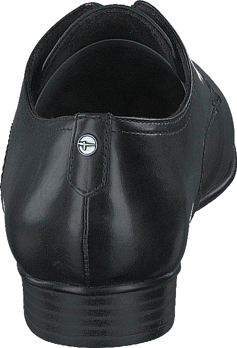 Tamaris 1-23218-29 Black 5 Tamaris 1-23218-29 Black - Image 5