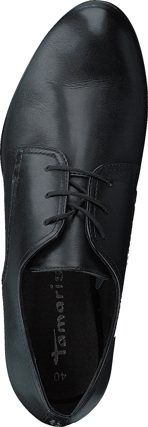 Tamaris 1-23218-29 Black 6 Tamaris 1-23218-29 Black - Image 6