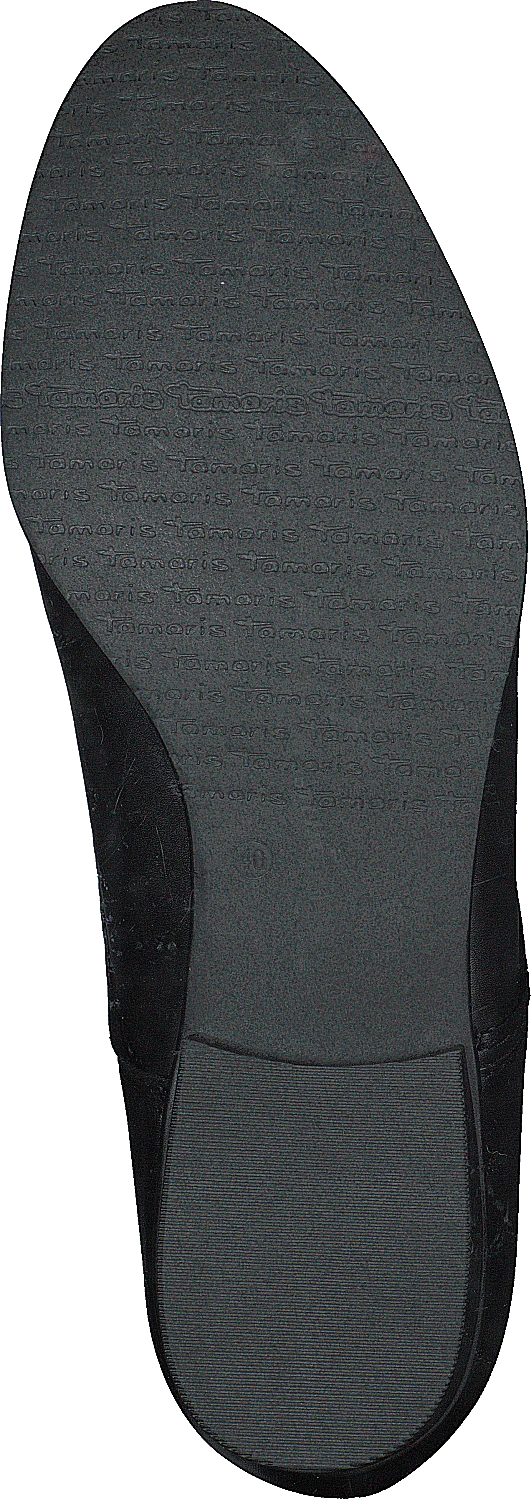 Tamaris 1-23218-29 Black 7 Tamaris 1-23218-29 Black - Image 7
