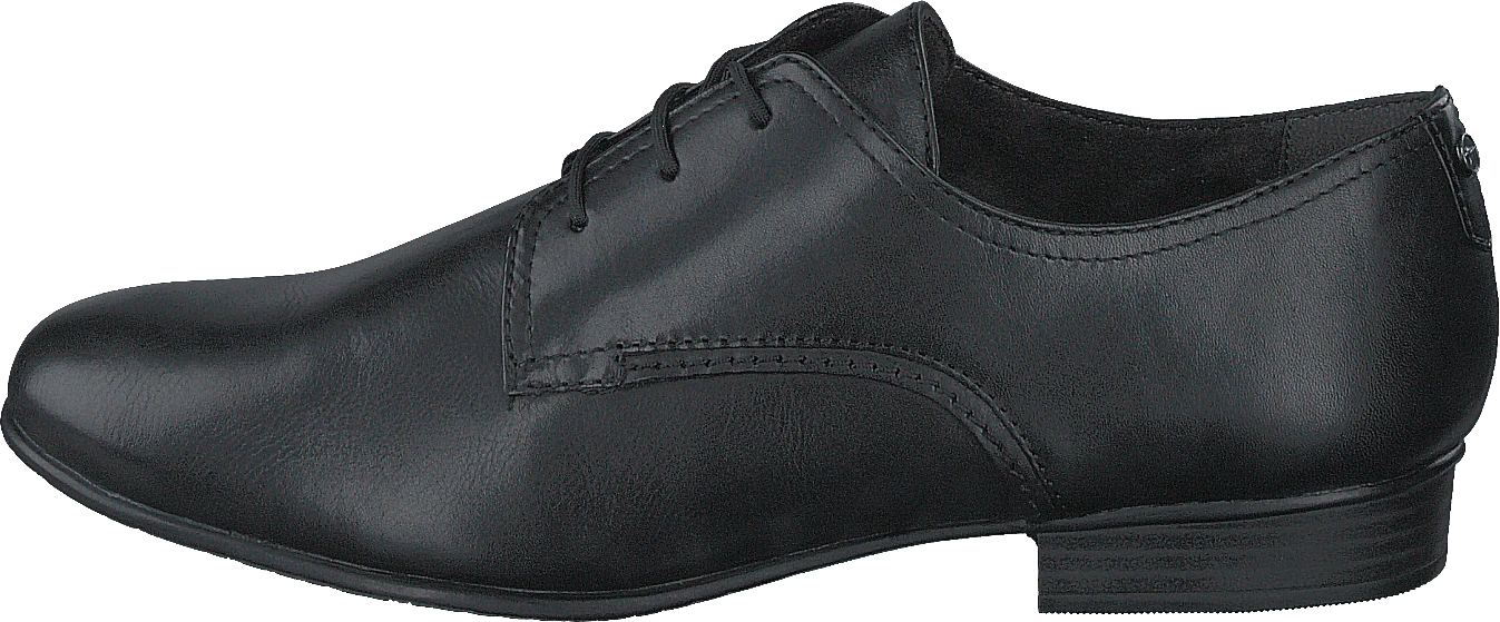 Tamaris 1-23218-29 Black 1 Tamaris 1-23218-29 Black