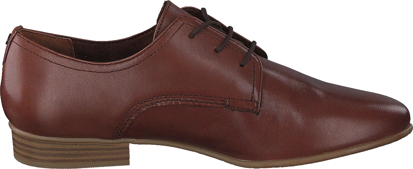 Tamaris 1-23218-29 Cognac 2 Tamaris 1-23218-29 Cognac - Image 2