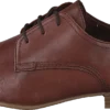 Tamaris 1-23218-29 Cognac