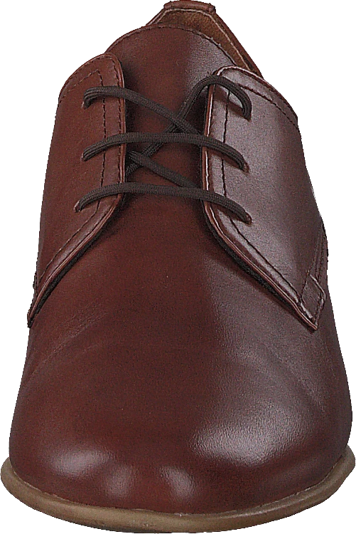 Tamaris 1-23218-29 Cognac 4 Tamaris 1-23218-29 Cognac - Image 4