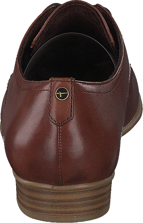 Tamaris 1-23218-29 Cognac 5 Tamaris 1-23218-29 Cognac - Image 5