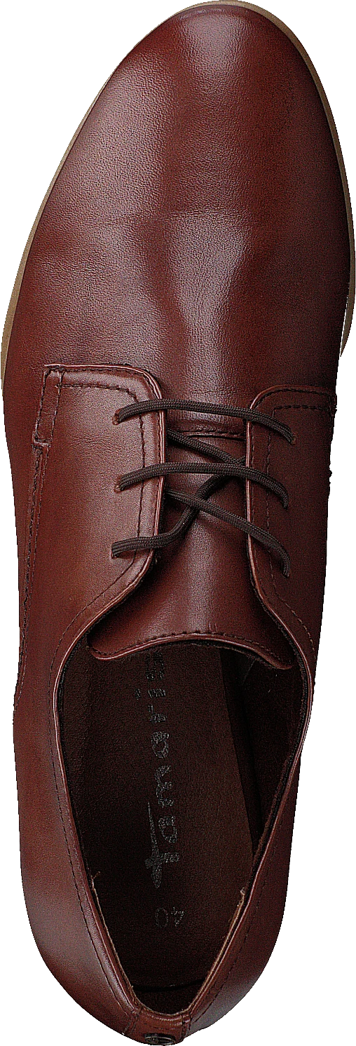 Tamaris 1-23218-29 Cognac 6 Tamaris 1-23218-29 Cognac - Image 6