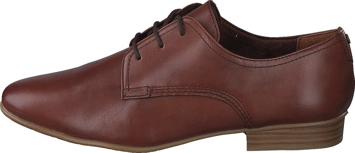 Tamaris 1-23218-29 Cognac 1 Tamaris 1-23218-29 Cognac