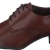 Tamaris 1-23305-29 Cognac