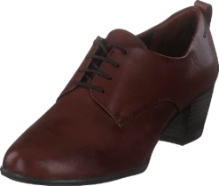 Tamaris 1-23305-29 Cognac -Duffy kauppa 60741 10 2