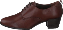 Tamaris 1-23305-29 Cognac