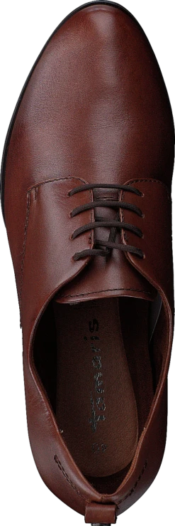Tamaris 1-23305-29 Cognac -Duffy kauppa 60741 10 5
