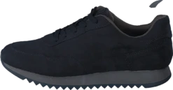 Tamaris 1-23606-29 Navy