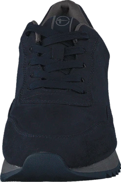 Tamaris 1-23606-29 Navy -Duffy kauppa 60741 12 3