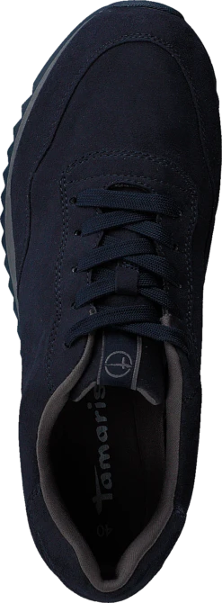 Tamaris 1-23606-29 Navy -Duffy kauppa 60741 12 5