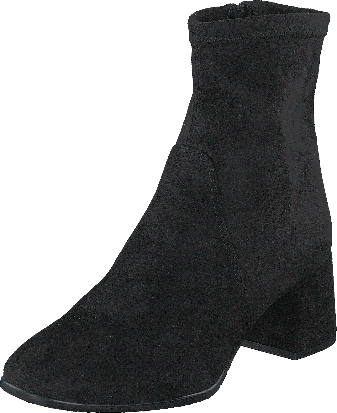 Tamaris 1-25061-29 Black 3 Tamaris 1-25061-29 Black - Image 3