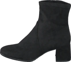 Tamaris 1-25061-29 Black