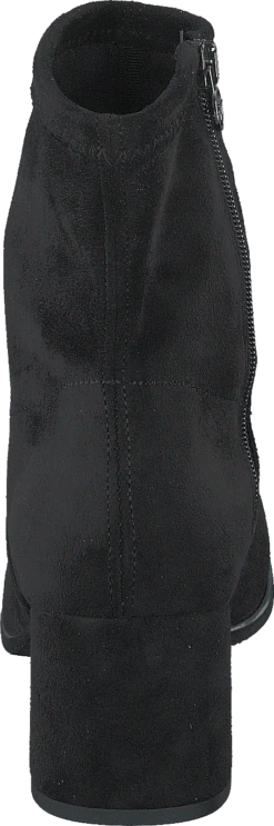 Tamaris 1-25061-29 Black 11 Tamaris 1-25061-29 Black -Duffy kauppa 60741 14 4