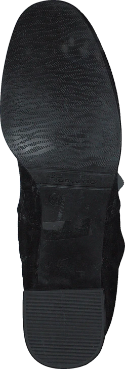 Tamaris 1-25061-29 Black 13 Tamaris 1-25061-29 Black -Duffy kauppa 60741 14 6