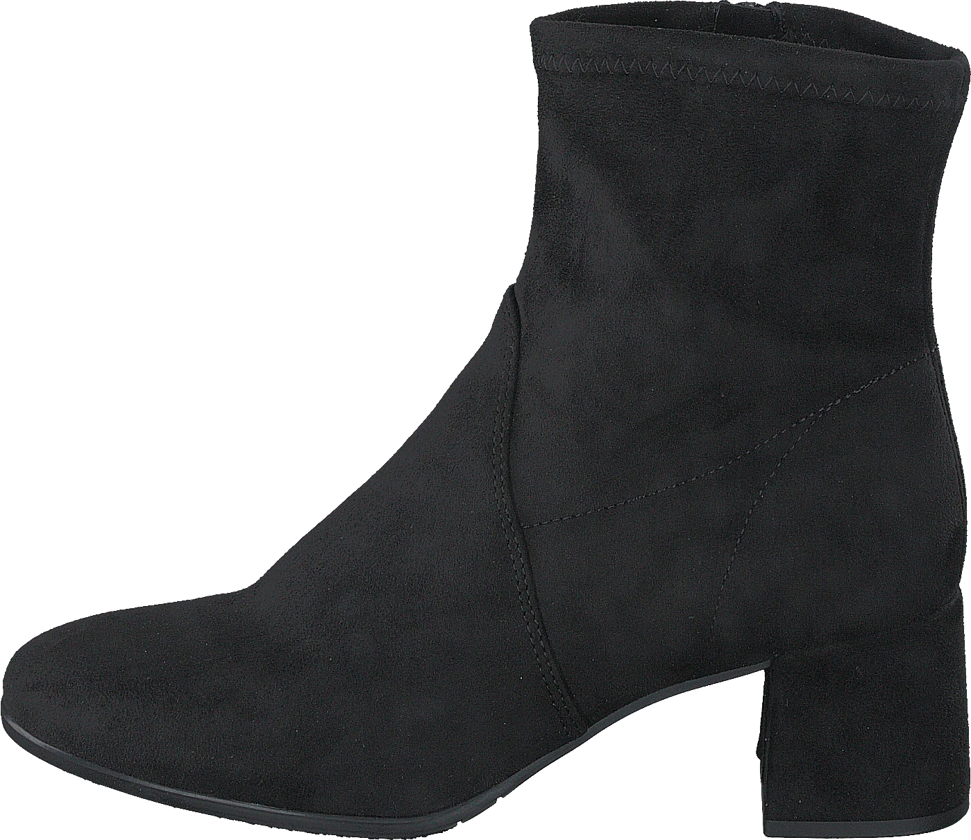 Tamaris 1-25061-29 Black 1 Tamaris 1-25061-29 Black