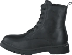 Tamaris 1-25269-29 Black