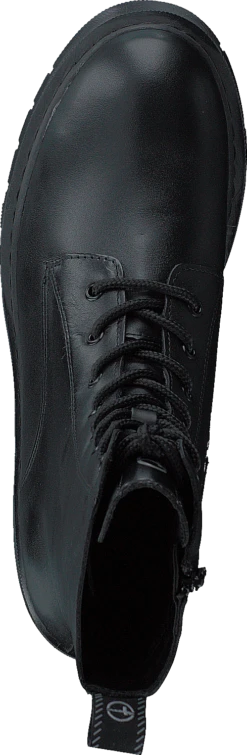 Tamaris 1-25269-29 Black -Duffy kauppa 60741 17 5